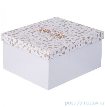 Чайная пара 250 мл &quot;Вивьен /Вьюнок&quot; / 327611