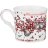 Кружка 325 мл &quot;Дерево сердец&quot; / 227335