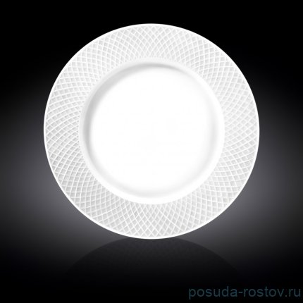 Блюдо 30,5 см круглое &quot;Юлия Высоцкая&quot; / 261118