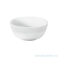 Набор салатников 20 см 2 шт 1,85 л &quot;Юлия Высоцкая&quot; / 261114