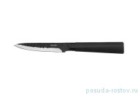 Нож универсальный 12,5 см &quot;HORTA&quot; / 167501