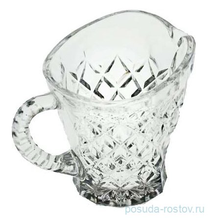 Молочник 120 мл "Diamond" / 104528 Молочник 120 мл "Diamond" / 104528