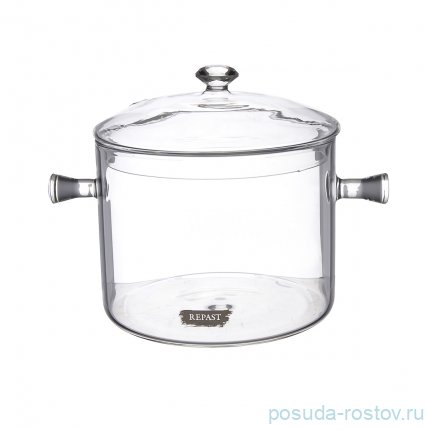 Кастрюля 1,9 л с крышкой &quot;Air&quot; / 293361