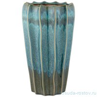 Ваза для цветов 31 см / 332083