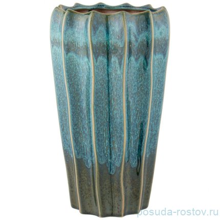 Ваза для цветов 31 см / 332083