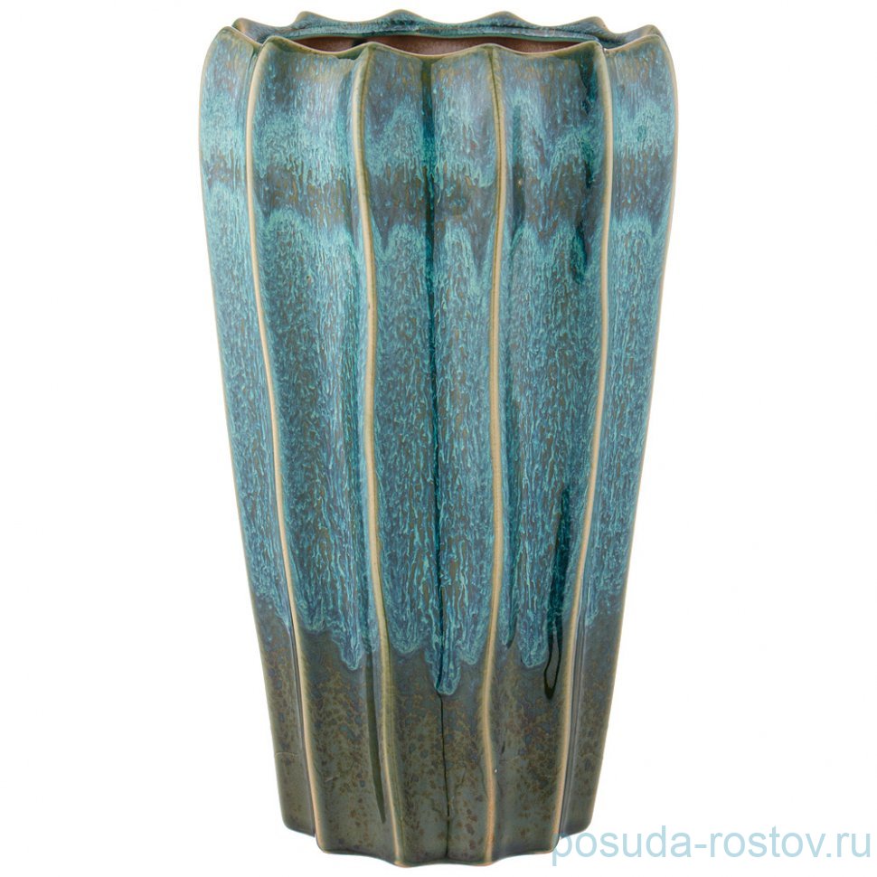 Ваза для цветов 31 см / 332083 Ваза для цветов 31 см / 332083