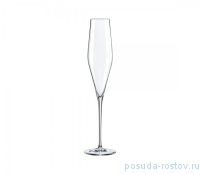 Бокал для шампанского 190 мл 1 шт &quot;Swan /Без декора&quot; / 227824