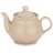 Заварочный чайник 600 мл &quot;tint /бежевый&quot; (6шт.) / 263886