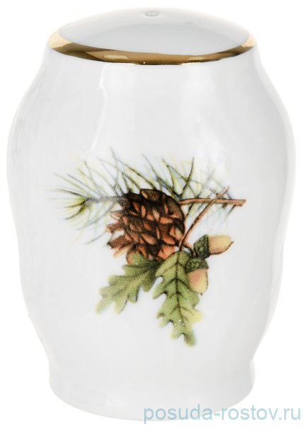 Прибор для специй Перечница &quot;Бернадотт /Охота&quot; / 150939