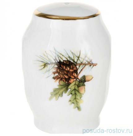 Прибор для специй Перечница &quot;Бернадотт /Охота&quot; / 150939