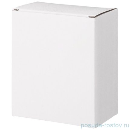 Набор подсвечников 3 шт 18/23,3/28,2 см / 340736