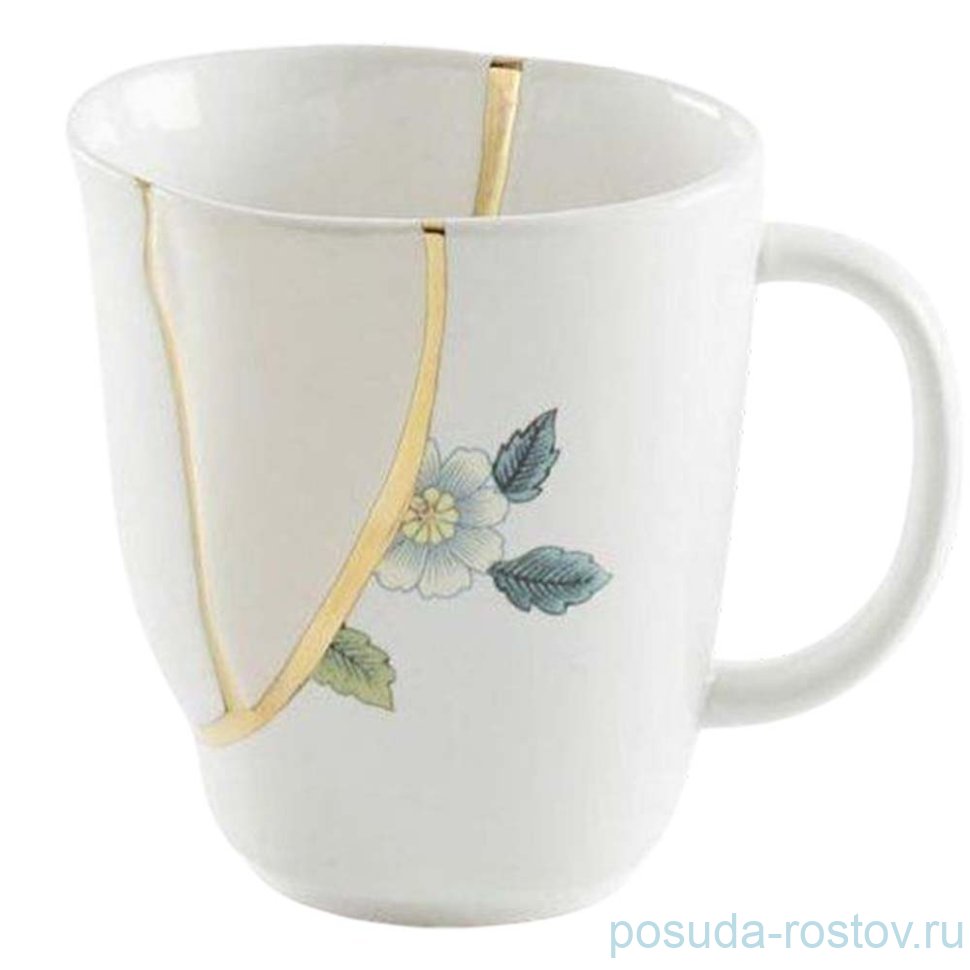 Кружка "Kintsugi" / 378905 Кружка "Kintsugi" / 378905