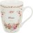 Кружка 350 мл &quot;Юлия&quot; / 186944