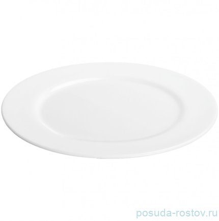 Тарелка 27 см профессиональная &quot;Stella Pro&quot; / 268022