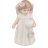 Фигурка 7 х 4 х 9 см &quot;Ангелочек&quot; / 186821