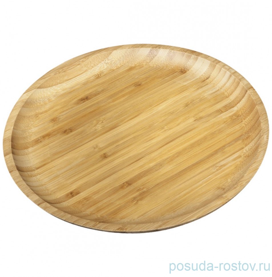 Блюдо 50 см круглое / 261079