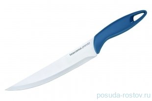 Нож порционный 20 см  Tescoma "PRESTO" / 142027