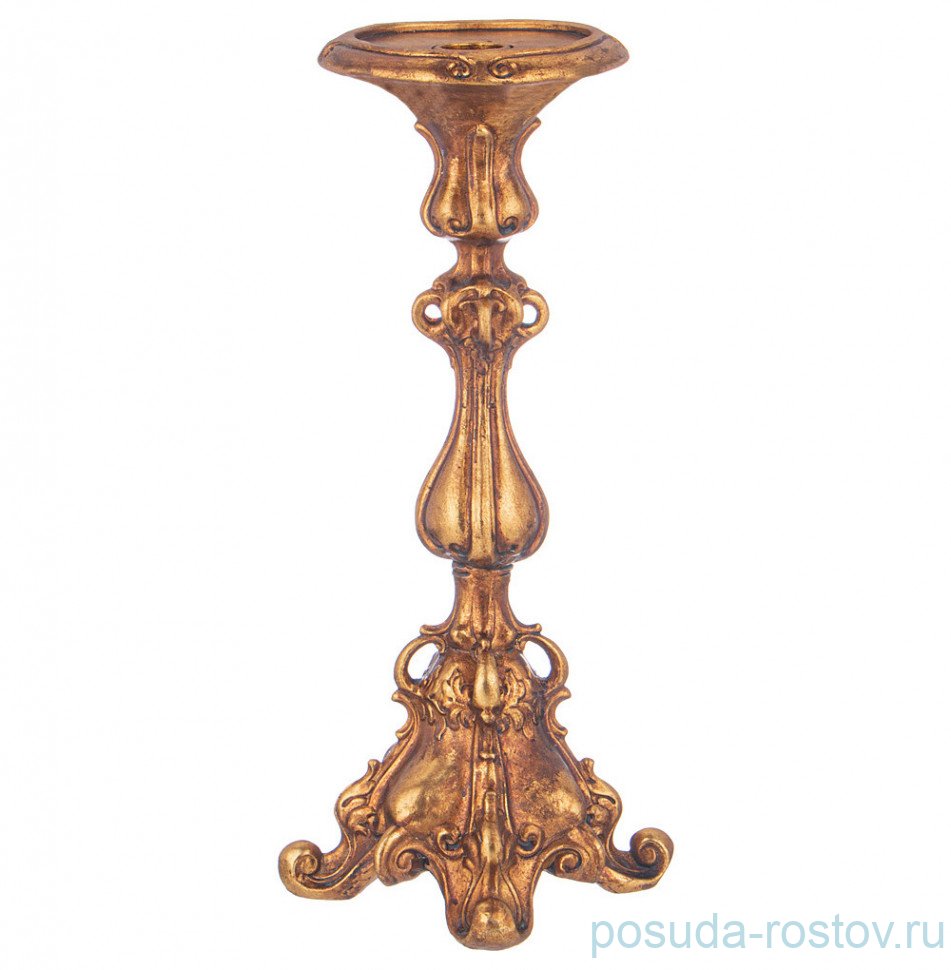 Подсвечник 11 х 11 х 31 см / 290839 Подсвечник 11 х 11 х 31 см / 290839