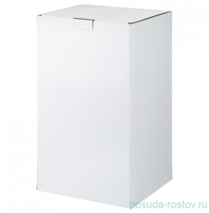 Подсвечник 11 х 11 х 31 см / 290839