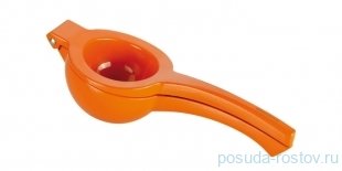 Соковыжималка для апельсинов "Tescoma /GrandCHEF" / 142294