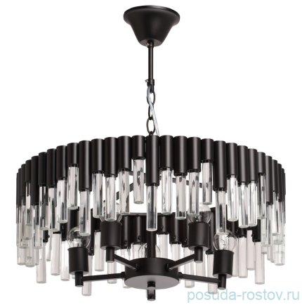 Люстра 5 рожковая &quot;Бриз&quot; / 340299