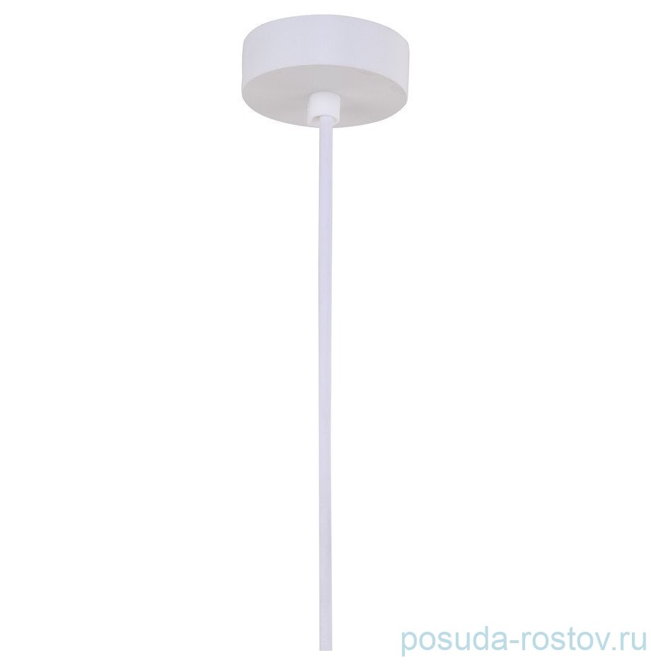 Основание подвесное "STECKEN" / 303013