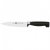 Нож для нарезки 16 см "Four Star /ZWILLING" / 353091