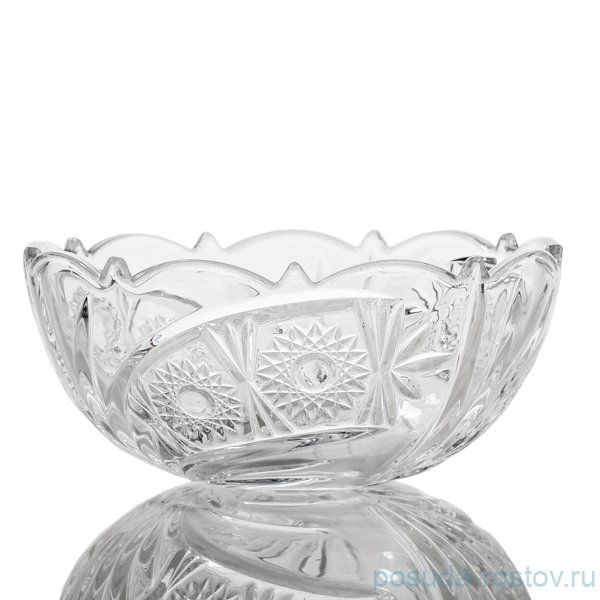 Салатник 19 см "Комета" / 159505 Салатник 19 см "Комета" / 159505