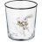 Стаканы для воды 380 мл 4 шт &quot;Alice&quot; / 328661