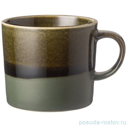 Кружка 380 мл &quot;Country&quot; / 338536