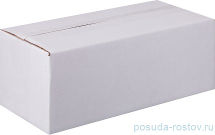 Турка 130 мл &quot;Кувшин&quot; / 190980