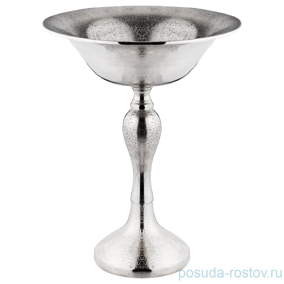 Ваза декоративная 58 см н/н / 193413 Ваза декоративная 58 см н/н / 193413