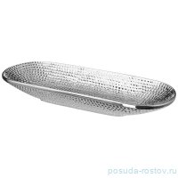 Блюдо 41 х 15 х 5,5 см овальное  / 340581