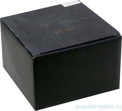 Заварочный чайник 1,15 л чугунный /эмалированное покрытие внутри / 193527