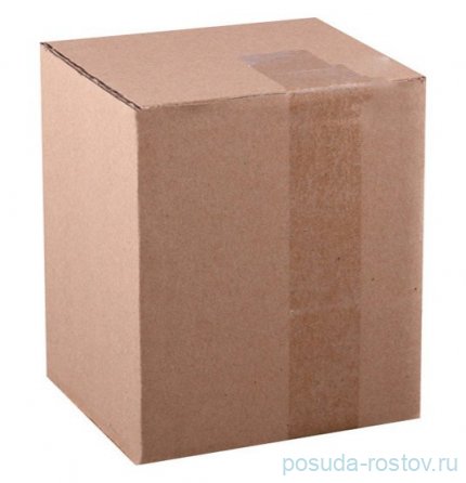 Заварочный чайник 600 мл чугунный /эмалированное покрытие внутри / 193533