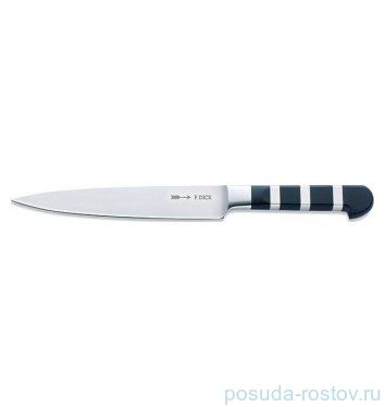 Нож для филе 15 см &quot;DICK /1905&quot; / 154983