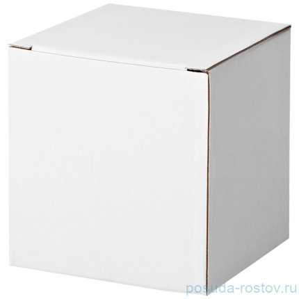 Подсвечник фея 18*9*13,5 см / 351263