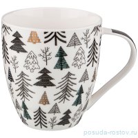 Кружка 500 мл (6шт.) / 189092