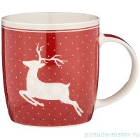 Кружка 380 мл  / 189075