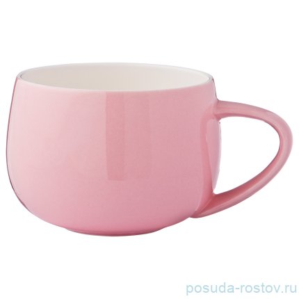 Кружка 400 мл  / 189324