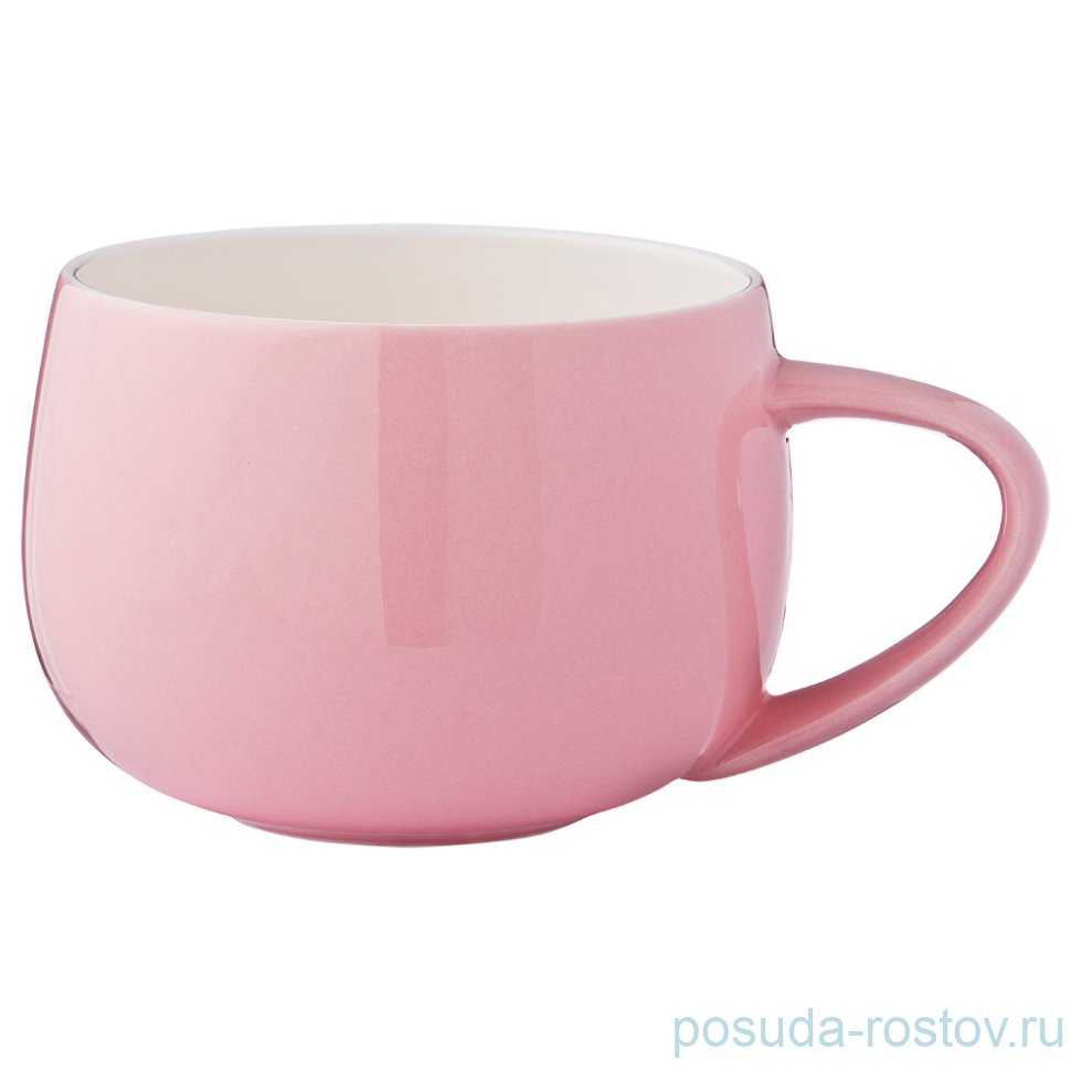 Кружка 400 мл / 189324 Кружка 400 мл / 189324