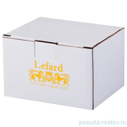 Кружка 400 мл  / 189324