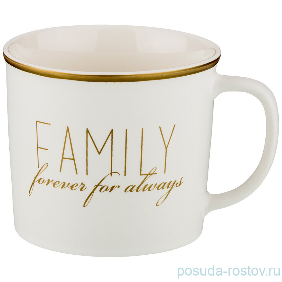 Кружка 400 мл / 199846 Кружка 400 мл / 199846