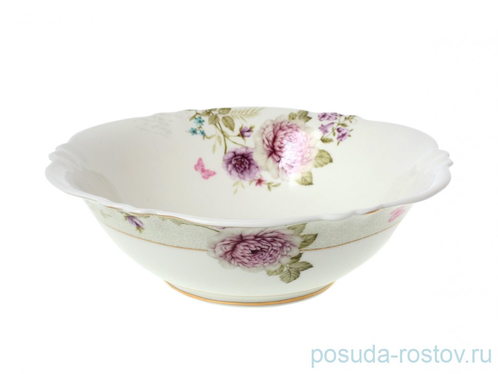 Салатник 25 см  / 137828