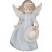 Фигурка 7 х 4 х 10,7 см &quot;Ангелочек&quot; / 199716