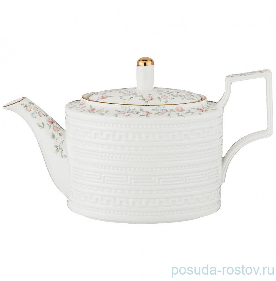 Заварочный чайник 400 мл "Фабьен" / 193853 Заварочный чайник 400 мл "Фабьен" / 193853