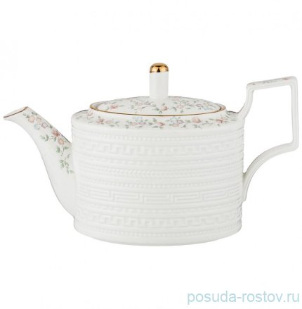 Заварочный чайник 400 мл &quot;Фабьен&quot; / 193853