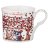 Кружка 325 мл &quot;Дерево сердец&quot; / 227336