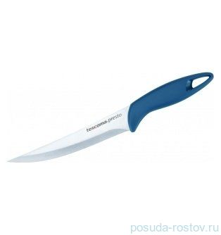Нож универсальный 14 см &quot;PRESTO&quot; / 142035