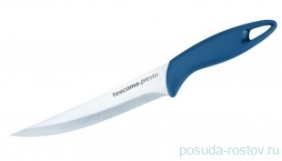 Нож универсальный 14 см  Tescoma "PRESTO" / 142035